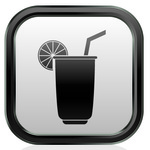 Bolton Rotary Charity Golf Classic 2026 - Default Image of Lunch Sponsor