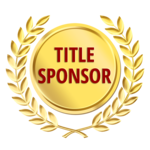 Image of Title Sponsor