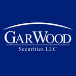 Image of Sports Car Hole In One Contest