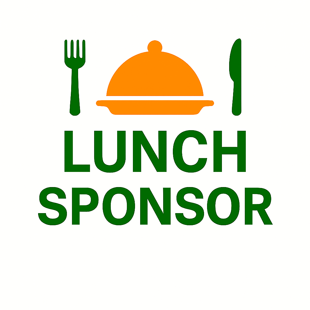 Image of Lunch Sponsor 