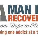 Image of Make a Donation!