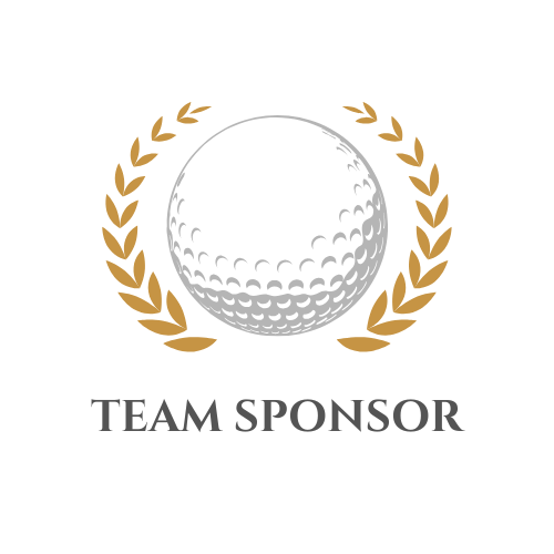 WNYRIC Open Golf Outing - Default Image of Team Sponsor
