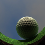 Image of Hole-In-One Sponsor