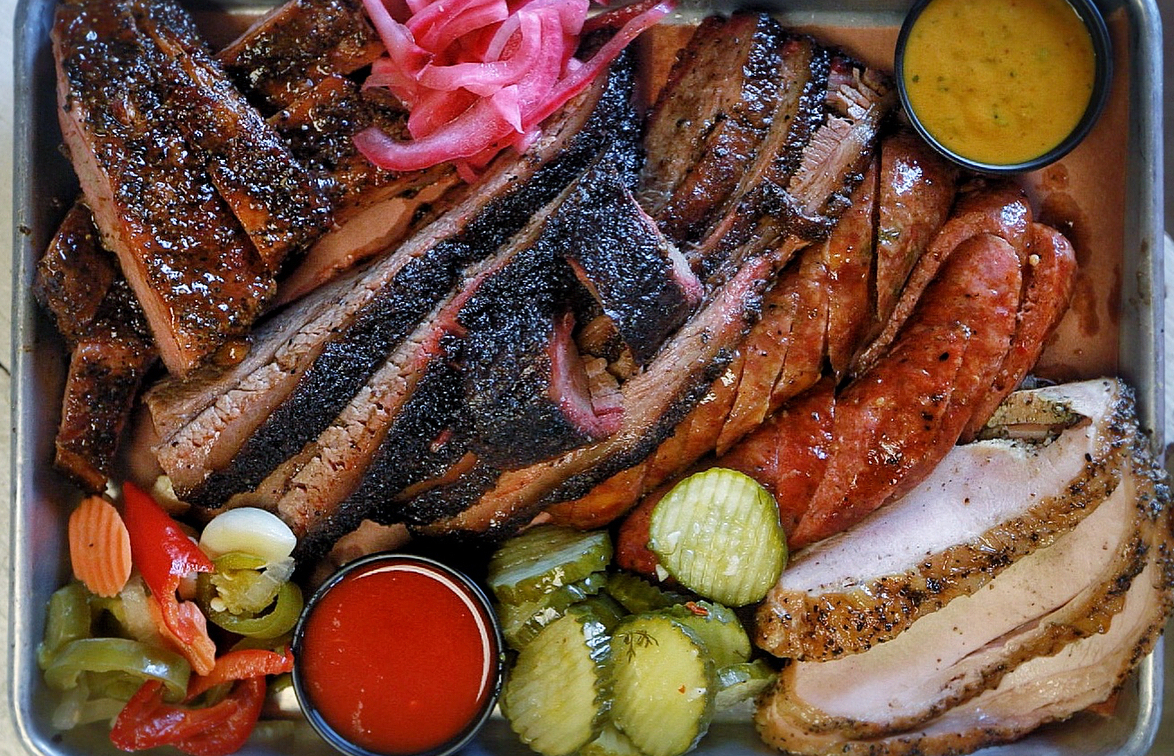 2026 Allen Eagles Golf Tournament & Fundraiser - Default Image of Lunch & Awards Reception Sponsor