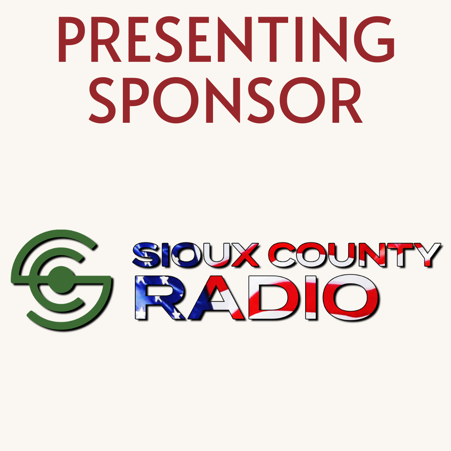 Image of Presenting Sponsor