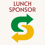 Image of Lunch Sponsor