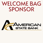 Image of Welcome Bags Sponsor