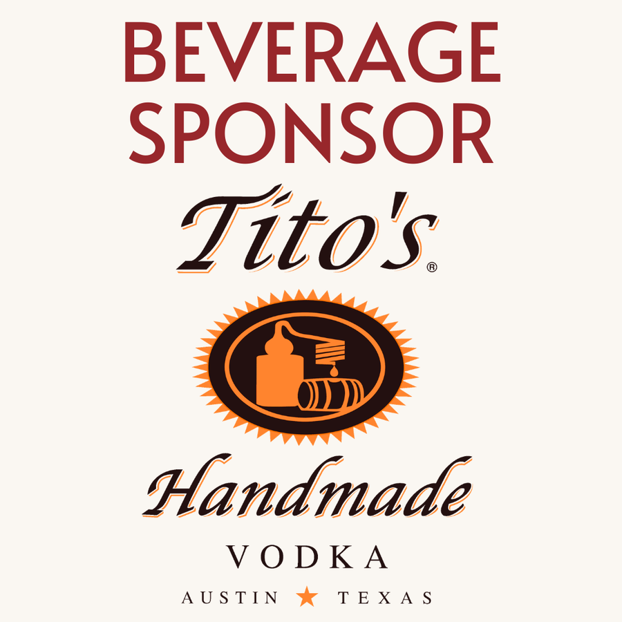 Image of Beverage Sponsor
