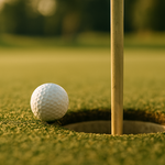 Image of Hole-In-One Sponsor