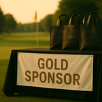 Image of Gold Sponsor