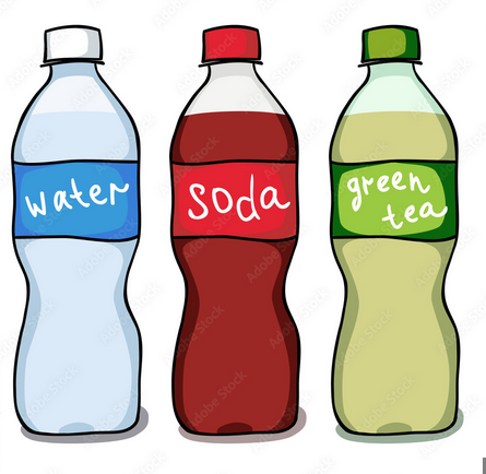 BYC Annual Golf Classic 2026 - Default Image of Refreshment Sponsor