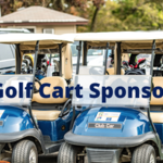 Image of Cart Sponsor