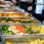 Image of Lunch Sponsor