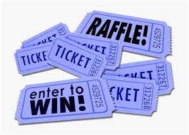 BYC Annual Golf Classic 2026 - Default Image of Raffle Tickets - 10 Tickets