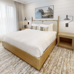 Image of 4 Bedroom Villa