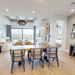 Image of 2 Bedroom Villa