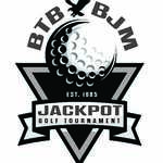 Image of Sponsorship of Women's Putting Contest