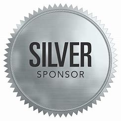 2026 Buzz Johnson Memorial - Default Image of Silver Sponsor