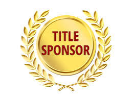 2026 Buzz Johnson Memorial - Default Image of Title Sponsor