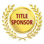 Image of Title Sponsor