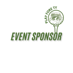 Image of Event Sponsor