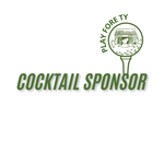 Image of Happy Hour Cocktails