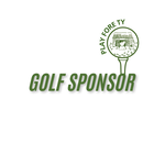 Image of Golf Sponsor