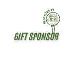 Image of Gift Sponsor