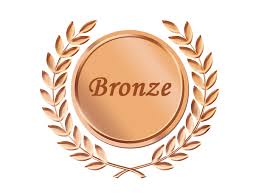 The Eagle Golf Tournament - Default Image of Bronze Sponsor