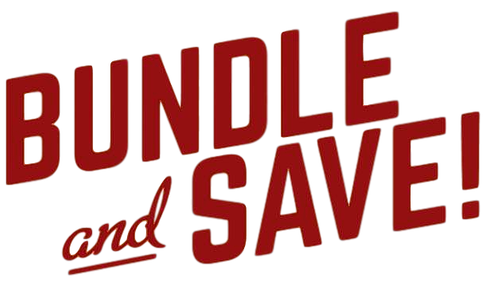 NEW Saints’ Alumni Funday - Golf, Cornhole, Live Music & More - Default Image of GOLF BUNDLE - Mulligan, Putting Contest, and Raffle