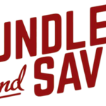 Image of GOLF BUNDLE - Mulligan, Putting Contest, and Raffle