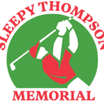 Image of Golf - Mulligan, Putting Contest, and Raffle