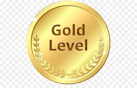 The Eagle Golf Tournament - Default Image of Gold Sponsor