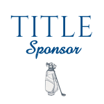 Craven Golf Classic - Default Image of Title Sponsor