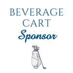 Image of Beverage Cart Sponsor