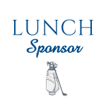 Image of Lunch/Award Ceremony Sponsor
