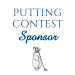 Image of Putting Contest Sponsor