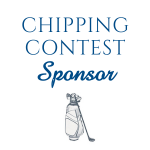Image of Chipping Contest Sponsor