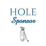 Craven Golf Classic - Default Image of Hole Sponsor
