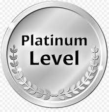 The Eagle Golf Tournament - Default Image of Platinum Sponsor