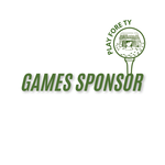 Image of Games Sponsor