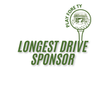 Image of Longest Drive Sponsor