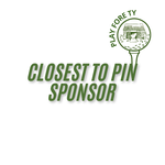 Image of Closest to the Pin Sponsor