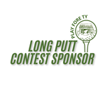 Image of Long-Putt Contest Sponsor