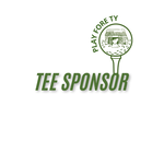 Image of Tee Sponsor