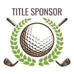 Tim Hortons Foundation Camps London Golf Tournament - Default Image of Title Sponsor