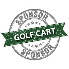 Tim Hortons Foundation Camps London Golf Tournament - Default Image of Golf Cart Sponsor