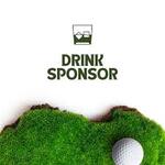 Image of Drink Sponsor