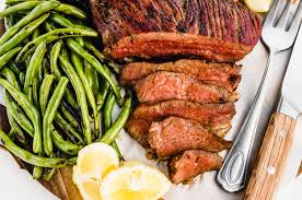 The Eagle Golf Tournament - Default Image of Dinner-Auction Only