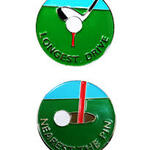 Image of Special Event Hole